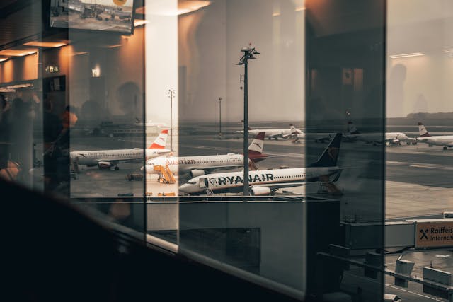 best travel company